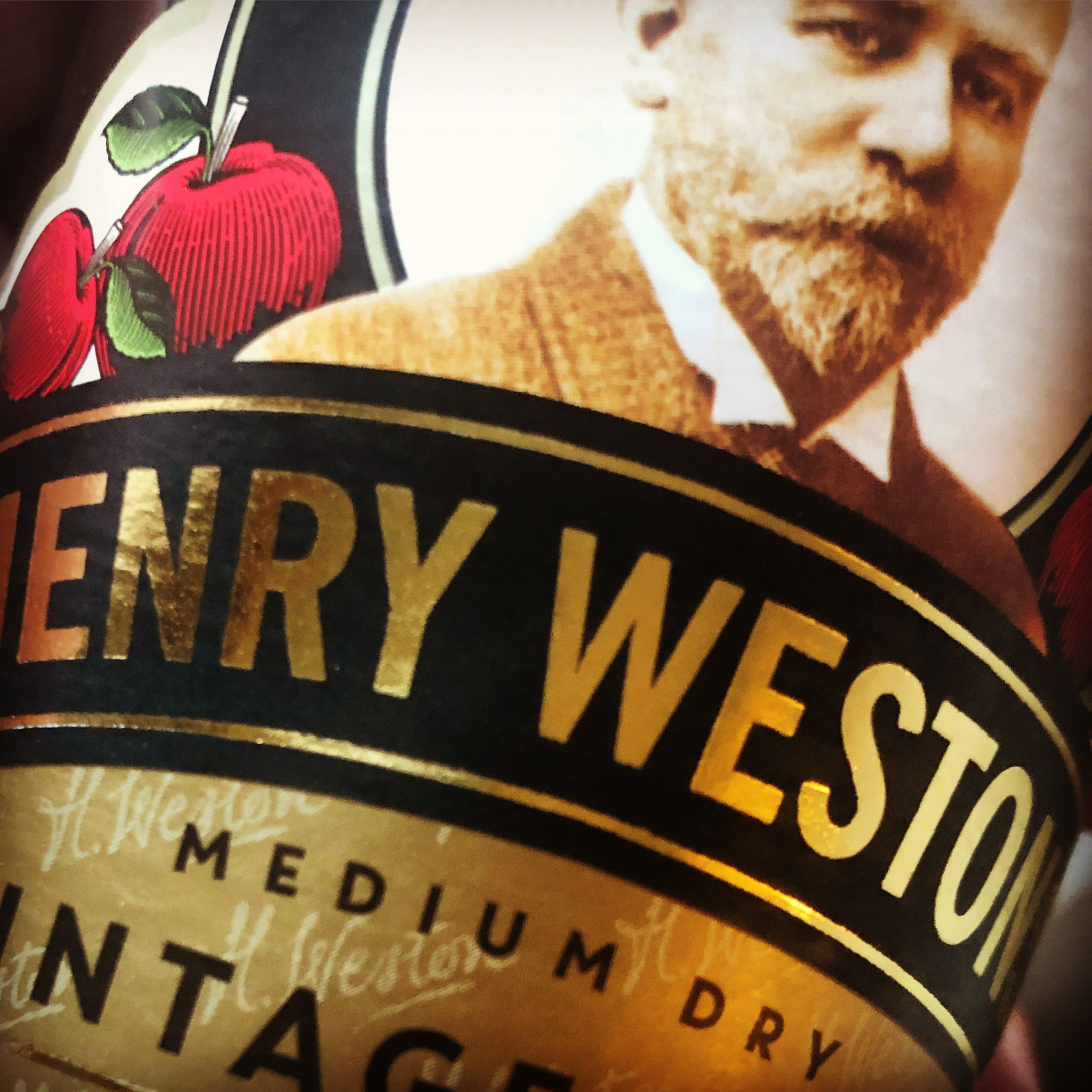 Henry Weston #366photos2020 - James Clay Stuff